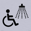 i062-accessible-shower--symbol-only~